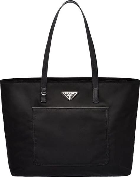 prada pra4va598|Prada vela bag.